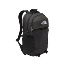 The North Face Recon 2022 Backpack